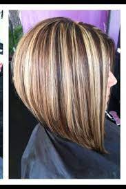 Pin On Hair Beauty That I Love