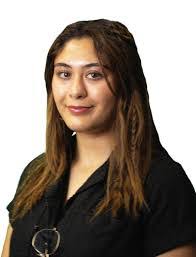 Noe Sandoval's Instagram, Twitter & Facebook