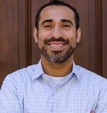 Holly Hill, SC Real Estate Agents