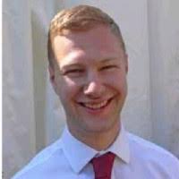 Jacqueline Heaton Email & Phone Number