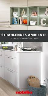 pin auf design und lifestyle kuche wohnraum und bad