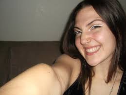 Lyla Giallombardo (@0live0il__) • Instagram photos and videos