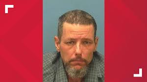 Man responsible for wreck in Vidor charged with manslaughter