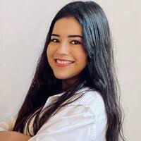 10+ "Katherine Cordon" profiles