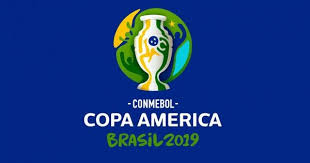 Tabla De Posiciones Copa America 2019 Redhonduras Com En 2020 Copa America Posiciones Futbol