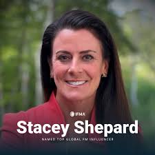 I'm deeply grateful to be recognized as one of IFMA's Top Global  Influencers. It's an incredible honor to be included among professionals  who are passionately driving progress across the built…