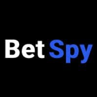 Betspy Coupons and Promo Code