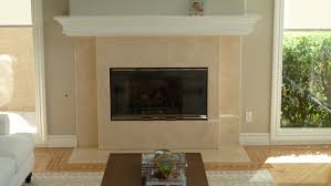 We did not find results for: Suciu Fireplace Mantle F Y Woodwerks