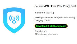 Hey, if you are looking for ufo vpn mod apk or if you want the hack version of ufo with premium apk, all option unlocked, no ads, vip mod unlocked. Secure Vpn Premium In App Purchases Unlocked Mod Apk
