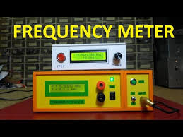 Jun 13, 2016 · this arduino frequency counter is cost effective and can be easily made, we are going to use arduino uno for the measuring the frequency of signal, uno is the heart of project here. Diy Simple Arduino Frequency Meter Up To 6 5mhz 3 Steps Instructables