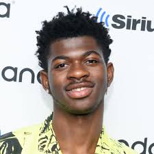 Justin bieber leads the nominations for the 2021 mtv vmas followed by megan thee stallion, billie eilish, bts, doja cat, drake, giveon, lil nas it's sounding more and more as though the 2021 mtv video music awards just might be the most memorable one yet. Lil Nas X Popsugar Entertainment