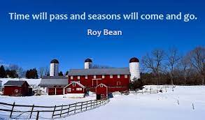 Check spelling or type a new query. Kata Mutiara Bahasa Inggris Tentang Waktu Time 2