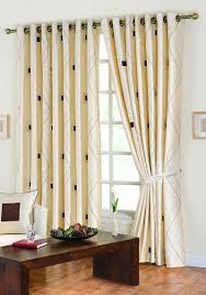 20 Best Living Room Curtain Designs With Pictures In 2020