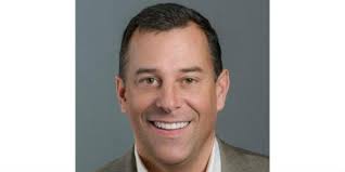 Quantum Appoints Jamie Lerner as CEO and President