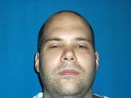 Luke Woodham and the Pearl High School Massacre