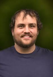 Elijah Gelhaus Obituary