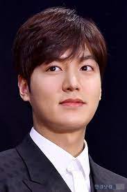 the imaginary world of monika lee min ho gangnam blues vip global premiere 21 01 2015 lee min ho lee min lee