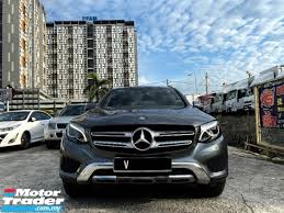 73 cars within 30 miles of wayne, pa. Rm 186 800 2017 Mercedes Benz Glc 200 2 0 Suv A Full S