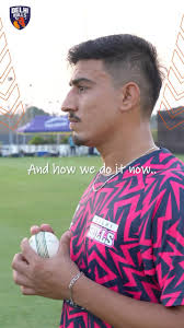 Isai Thorne (@ithorne25) · Instagram photos and videos