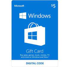Mar 13, 2021 · roblox gift card codes 2021 unused list. Possible Free 5 Microsoft Egift Card Swaggrabber Store Gift Cards Walmart Gift Cards Digital Gift Card