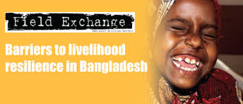 Why coverage is important: efficacy, effectiveness, coverage, and the  impact of CMAM Interventions