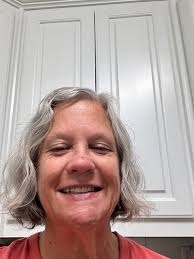 Does every business experience slow weeks when school starts?