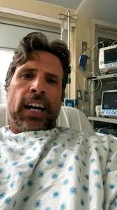 I will be in the next episode but I feel my fans left me can I get hi from  my real fans