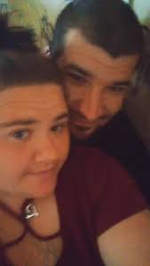 Stephanie Kear (@stephaniekear)