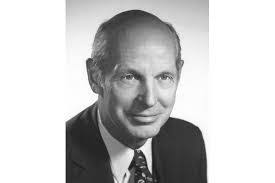 Leonard Marks's Instagram, Twitter & Facebook