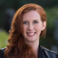 2020: Northern Kentucky University, Greater Cincinnati Region