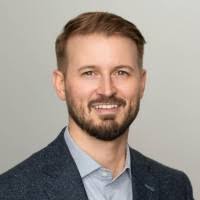 Stanford Scriven, SIOR