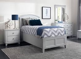 Check spelling or type a new query. Kids Bedroom Sets Raymour Flanigan