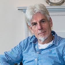 Counselling Leeds, North West, counsellor & psychotherapist Steve Cordingley