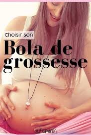 Bola de grossesse toutes les tailles18, 20 22 mm, matières (cristaux, or, argent.) formes (coeur, oeuf, ronds. Epingle Sur Grossesse Naissance