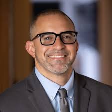 Why Labeling Women "Attention-Seeking" Is So Harmful