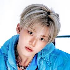 Sami lynch (@ohshititzsami17)