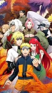 Click To Join Naruto Fandom On Thefandome Com Naruto Sasuke Fantasy Series Fandom Thefandome Anime Naruto Shippuden Anime Naruto Shippuden Sasuke