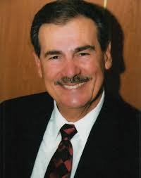 Vito Marino's Instagram, Twitter & Facebook