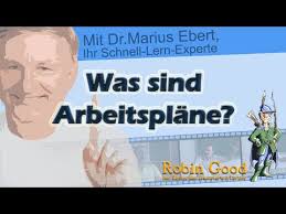 Denn nur wenn die einzelnen arbeitsschritte. Cardio Training Gegen Muskelkater Orthantimonic Superblog Site