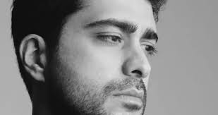 Konya'da Ali Ilgın'ı Kör Eden Zorbalar Yeniden Tutuklandı