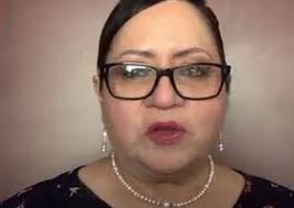 Universidad de Guanajuato