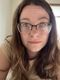 Is there any non-dye in any makeup?