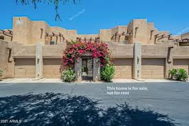 Center Court Scottsdale Scottsdale Real Estate 82 Homes For Sale In Center Court Scottsdale Scottsdale Az Movoto