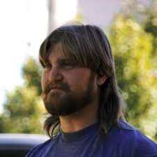 Craig Nielsen Passed October 10, 2020