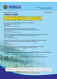 We did not find results for: Top Pdf Bahan Ajar Multimedia Interaktif Ilmu Pengetahuan Alam Sebagai Media Pembelajaran Inovatif 123dok Com