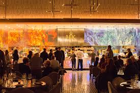 We did not find results for: Gordon Ramsay Brings Hell S Kitchen To The Vegas Strip