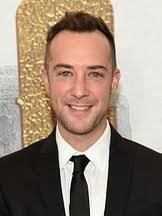 Pai em Dose Dupla : Elenco, atores, equipa técnica, produção