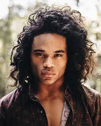 Want to know how to grow long hair for men? 23 Best Long Hairstyles For Men The Most Attractive Long Haircuts