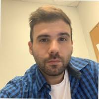 100+ "Iafrate" profiles