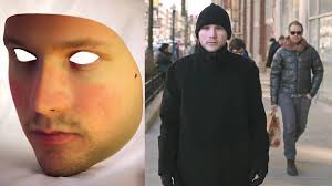 James Wolter (carpenterjim78)